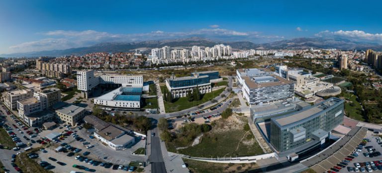 campus-1