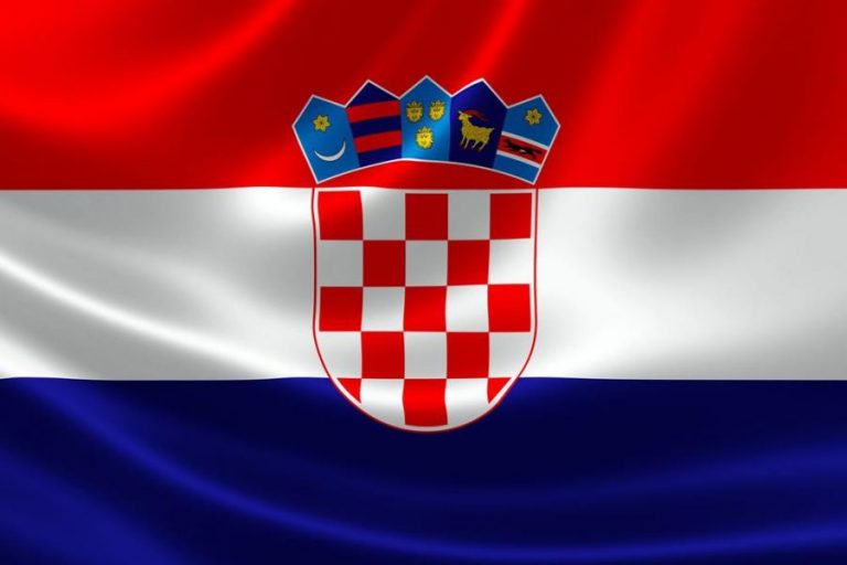 Zastava