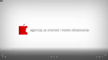 faksiranje