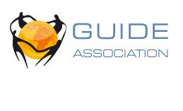 guide