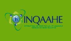 inqaahelogo