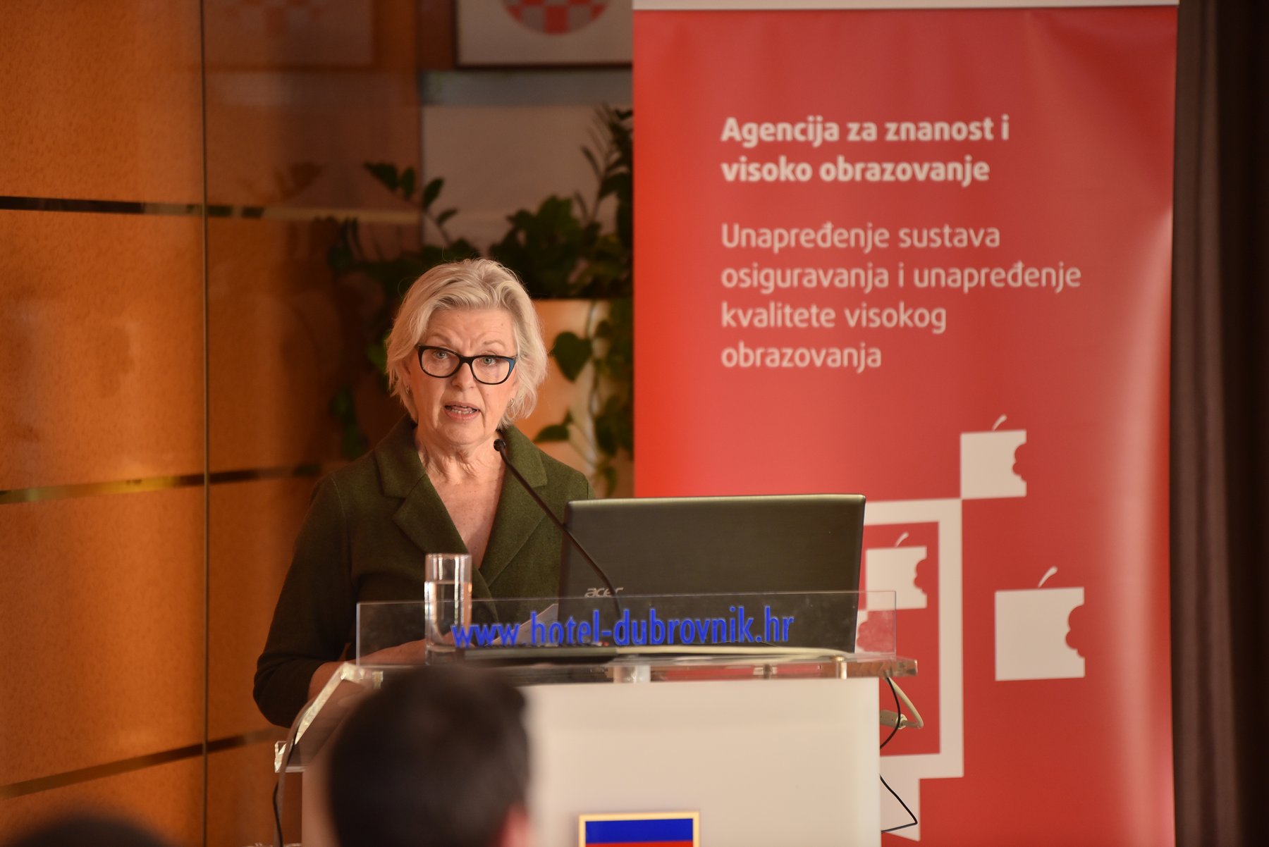 Tove Blytt Holmen