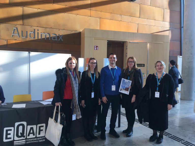forum2018 1