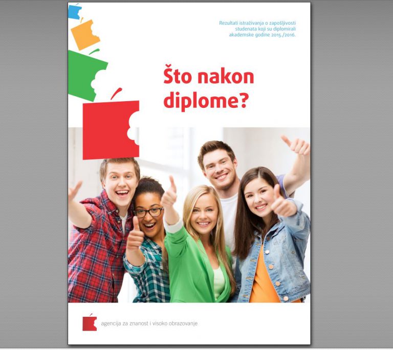 sndiplome