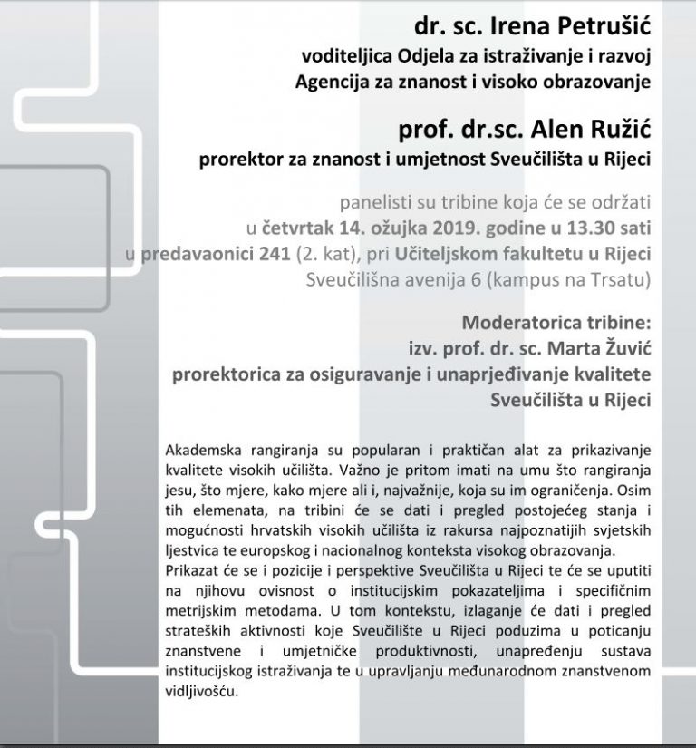 universitas