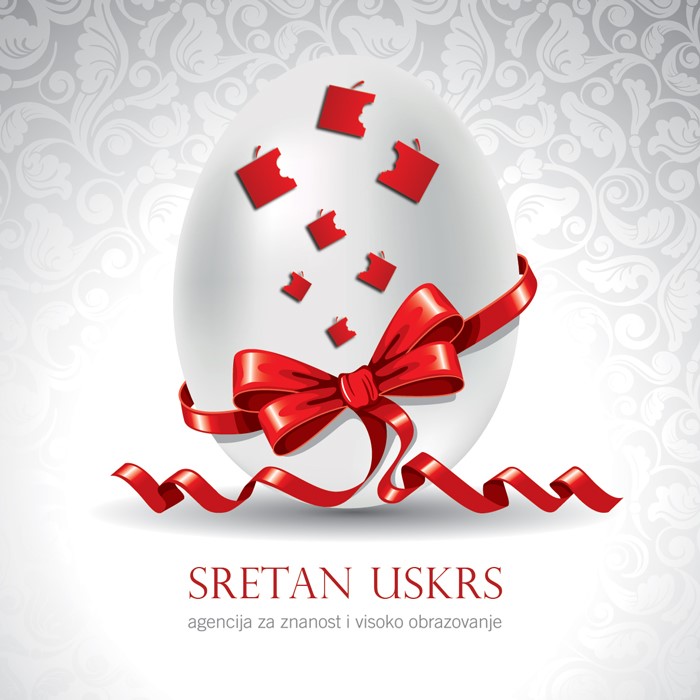 uskrshr2019