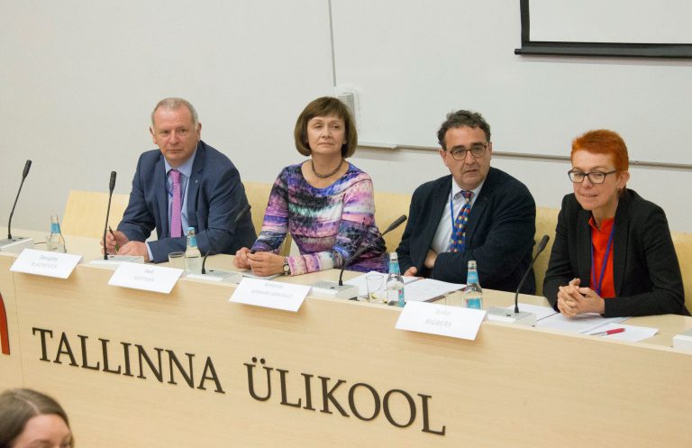 enqa2019