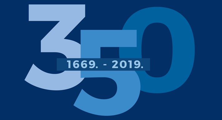350