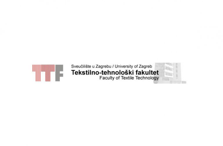 ttf