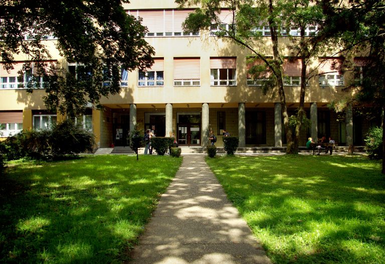 ufzg
