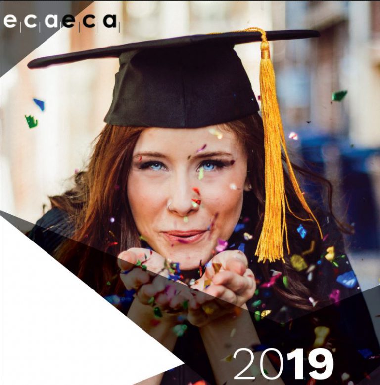 ecaeca