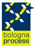 bolonja