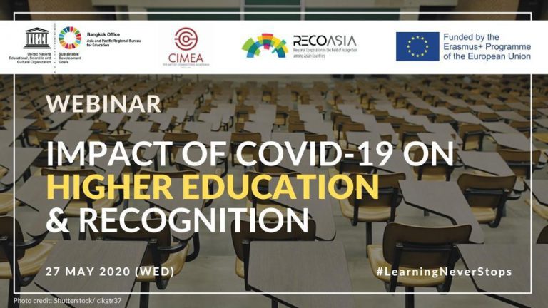 covid19he