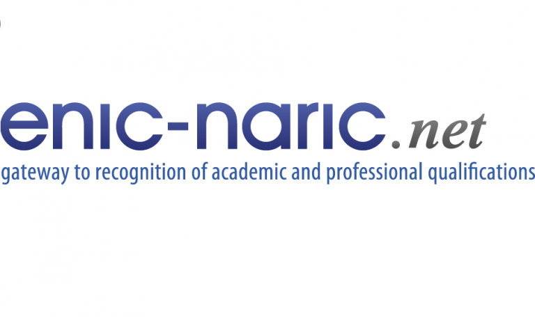 enic