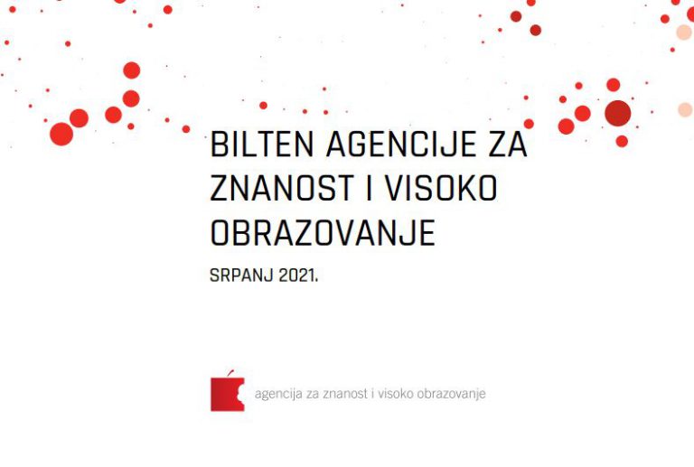 bilten 2021