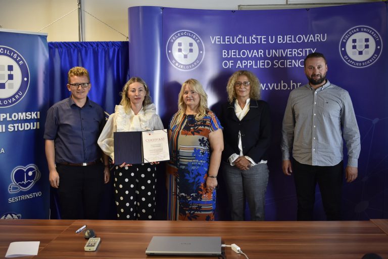vub FOTO