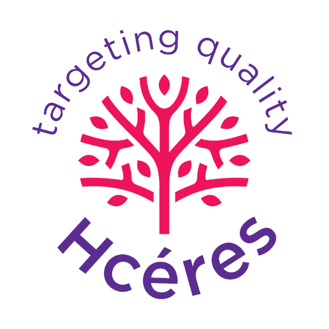 hceres