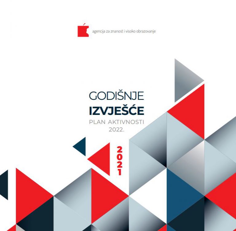 Naslovnica GI2021