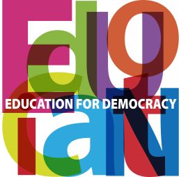 Logo Education EN