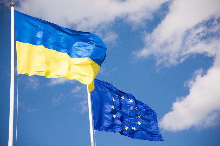 eua