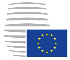 euvijece