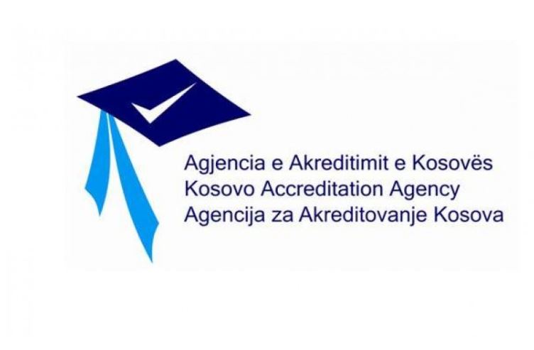 kaa2 kosovo