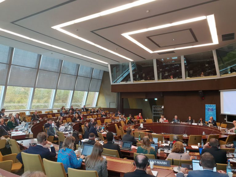 LRS Strasbourg