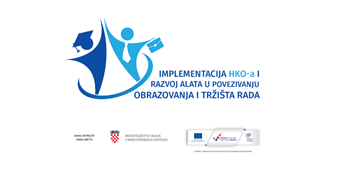 implementacija