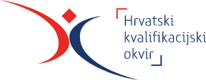 HKO