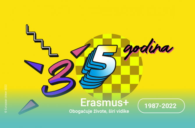 erasmus2022
