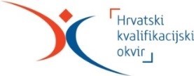 hko2
