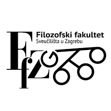FFZG slika