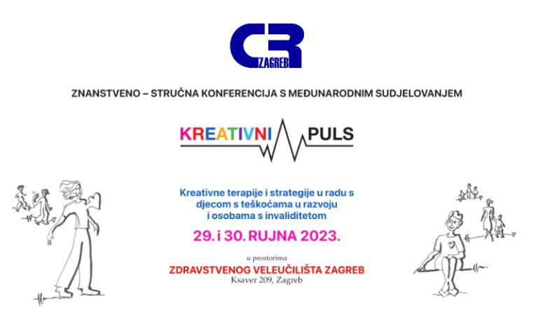 Kreativni Puls