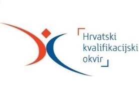 hko2023