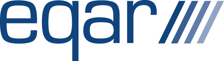eqar logo 080214