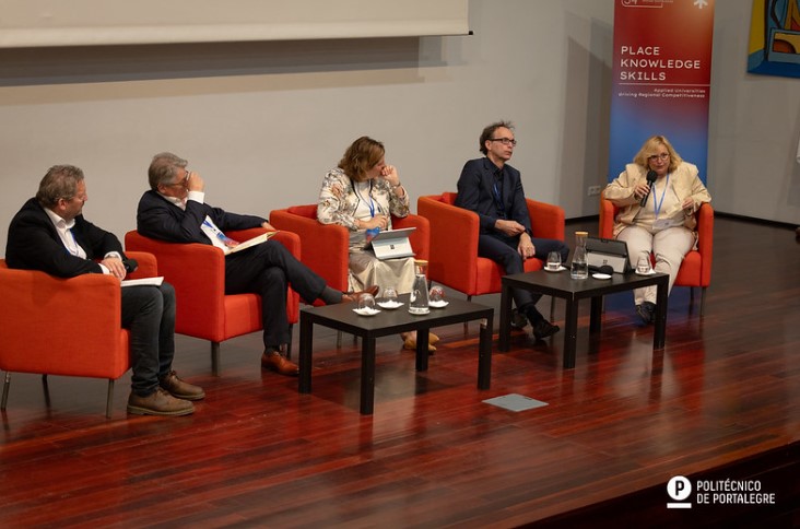 Izvor: https://www.eurashe.eu/