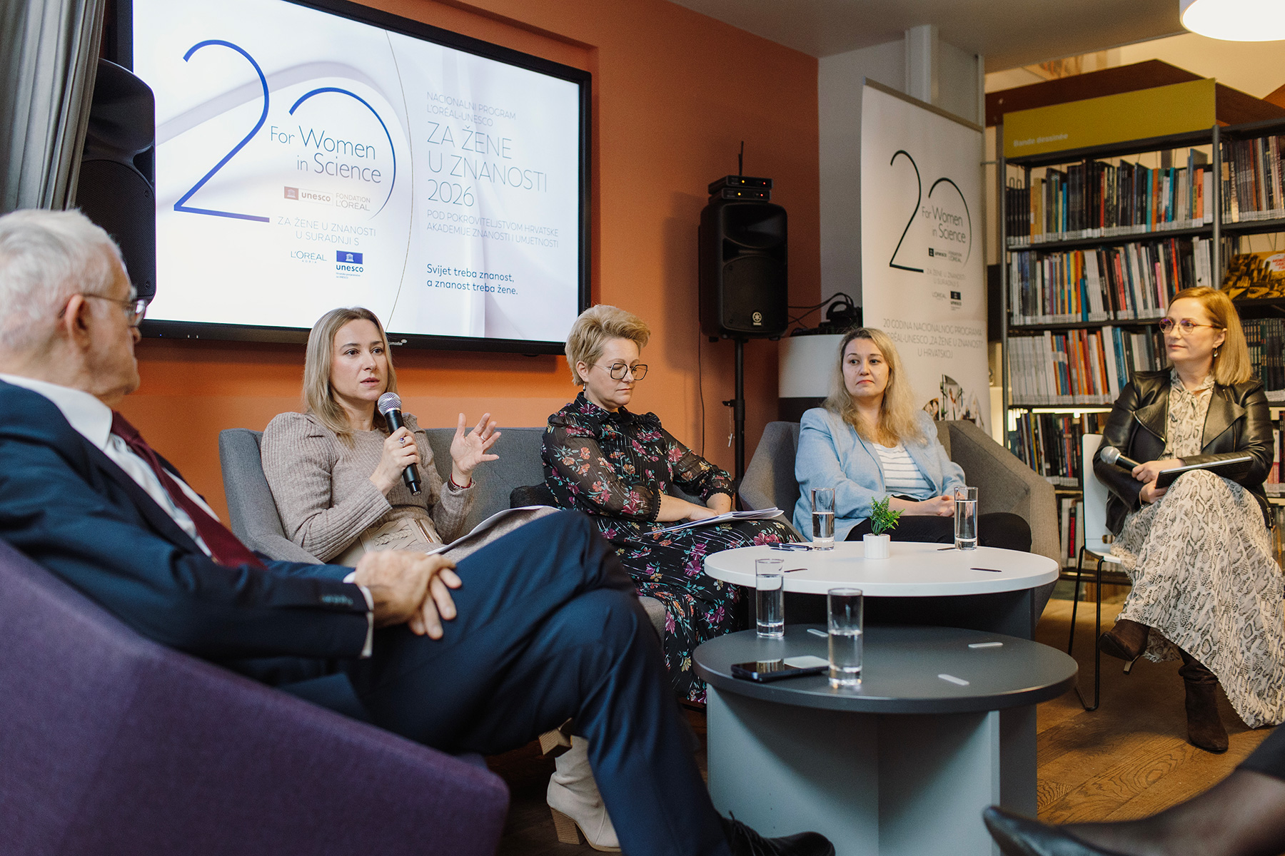 Foto: Tatjana Bukvić